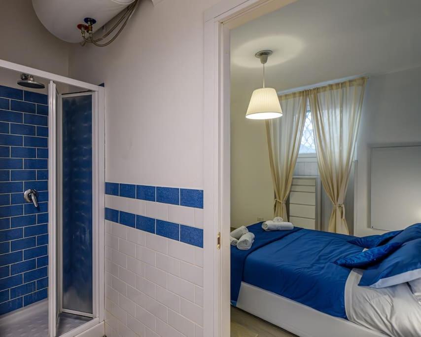 Rainbow Vatican Home Ρώμη Εξωτερικό φωτογραφία